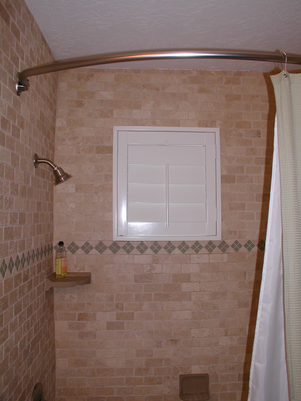 Stanfield Shutter Co. Gallery