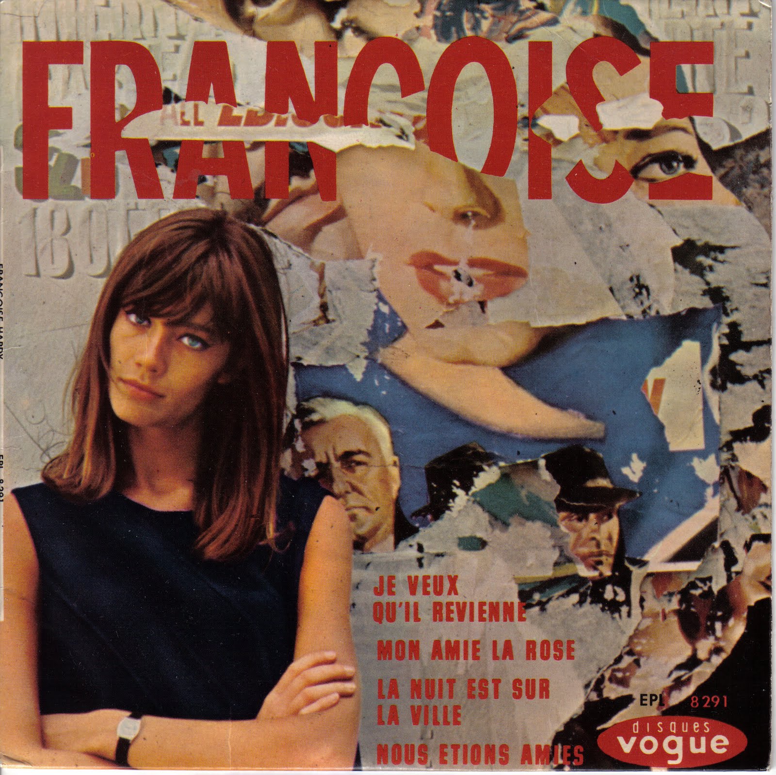 francoise hardy voila mp3 κλασσικα ελληνικα και ξενα τραγουδια 2011 francoise hardy voila mp3 κλασσικα ελληνικα και ξενα τραγουδια 2011