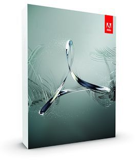 adobe reader 10 free download for windows 10 adobe reader 10 free download for windows 10