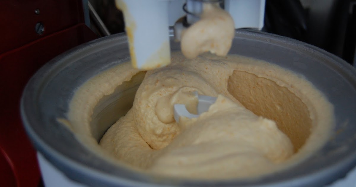 Scoopalicious Tips for Making the Perfect Scoop