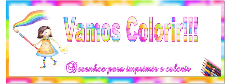 Barbie Jogos de Colorir e Pintar