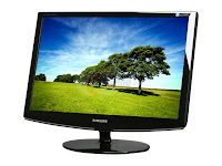 sejarah penemuan monitor sejarah penemuan monitor