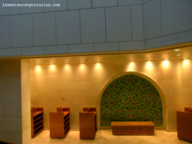 ABU DHABI, UAE | SHEIKH ZAYED GRAND MOSQUE ABU DHABI, UAE | SHEIKH ZAYED GRAND MOSQUE