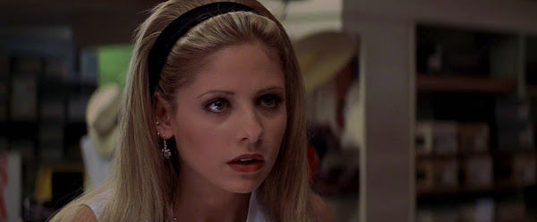 Watch I Know What You Did Last Summer Full Movie Watch I Know What You Did Last Summer Full Movie