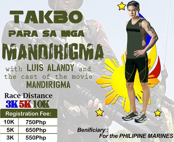 run up takbo para sa atletang run up takbo para sa atletang