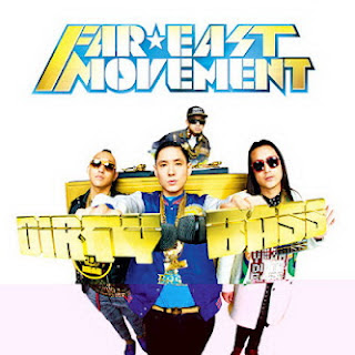 Far East Movement - Fly With You Lyrics + Letras + Lirik + Tekst + Text + Testo + Paroles + Source: Lyrics-Video-Music.blogspot.com + Video Music Song Lyrics Far East Movement - Fly With You