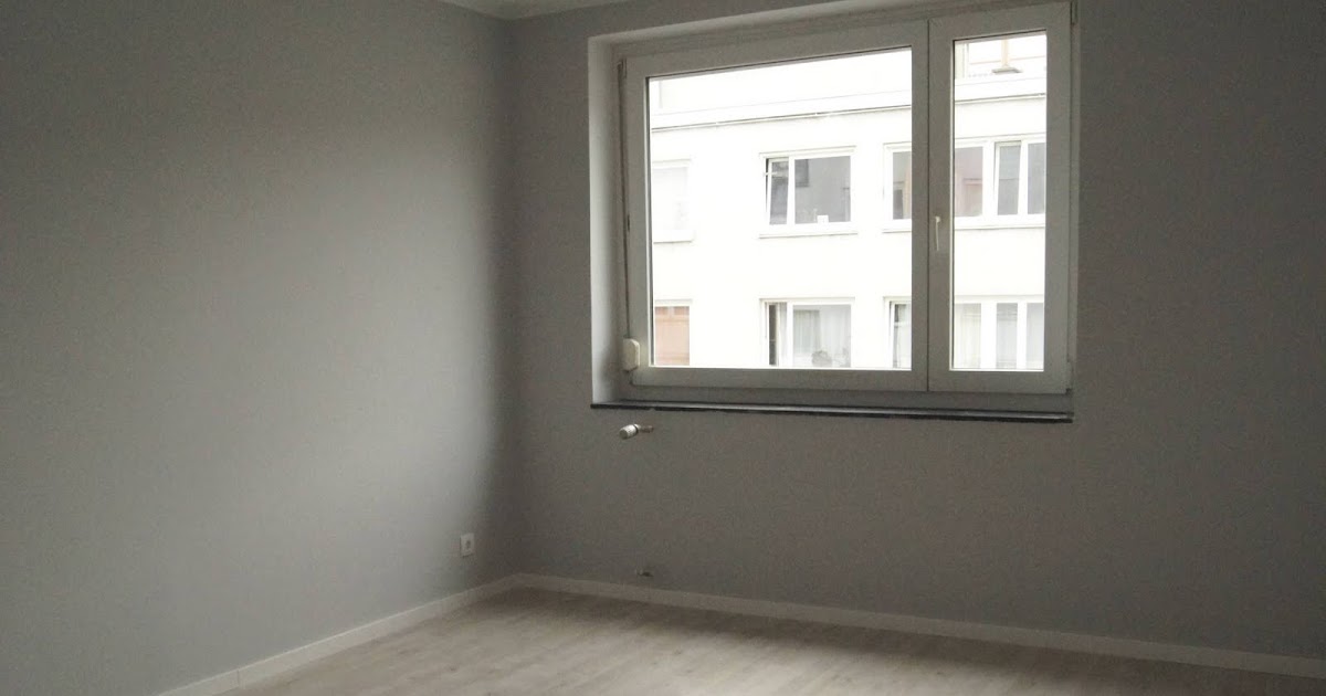 julia´s innenwelten HOMESTAGING SCHLAFZIMMER julia´s innenwelten HOMESTAGING SCHLAFZIMMER