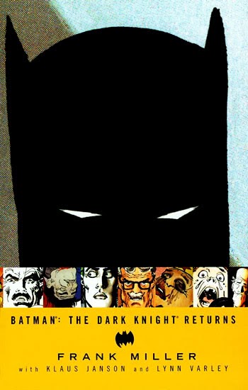 batman year one graphic novel pdf download