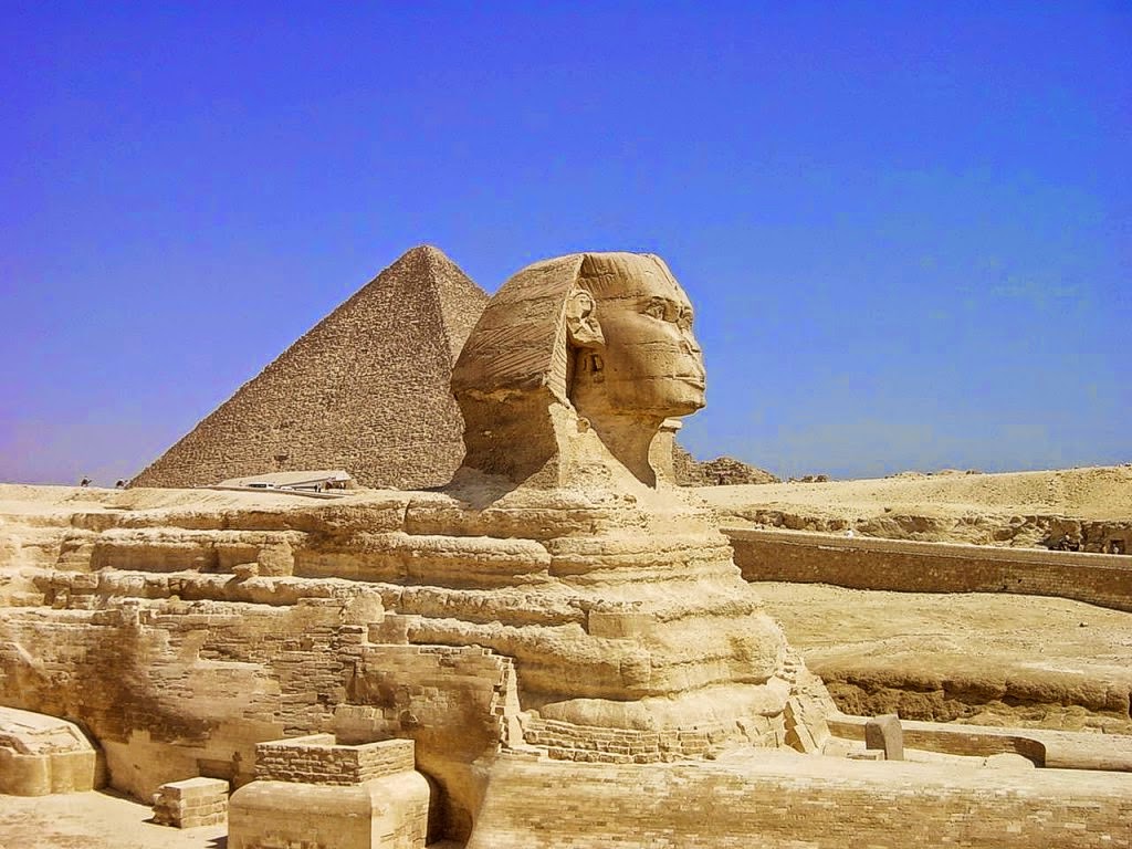 http://shahidnawab112.blogspot.com/2014/04/secrets-of-pyramids.html
