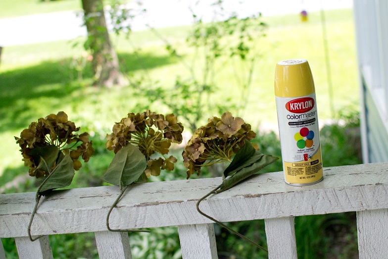 The Sew*er, The Caker, The CopyCat Maker Yellow