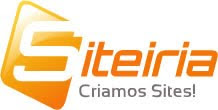 SITEIRIA