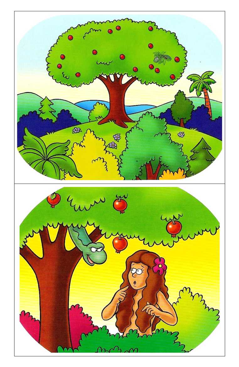 Sekolah Minggu Kreatif: January 2017