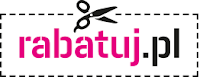 logo-main.png