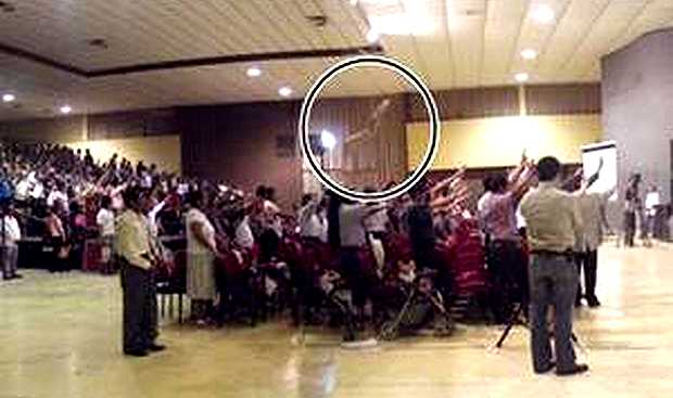 Imagenes De Apariciones Satanicas | despierta pueblo mio se 209 ales satanicas Imagenes De Apariciones Satanicas | despierta pueblo mio se 209 ales satanicas