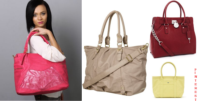 fashionable tote bag fashionable tote bag