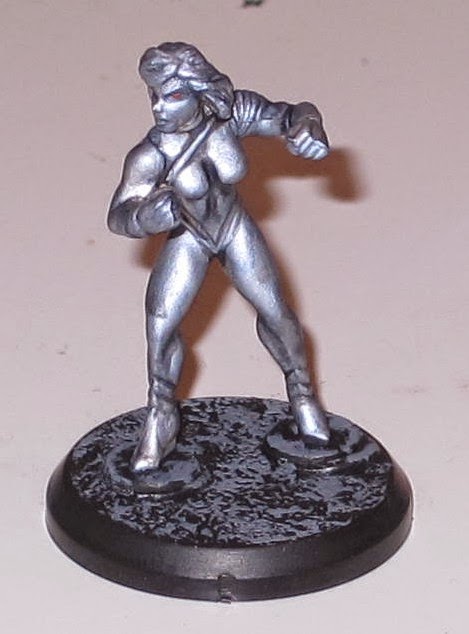 [Image: IMG_4890.JPG]