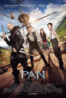 Estrenos, cines, octubre, 2015