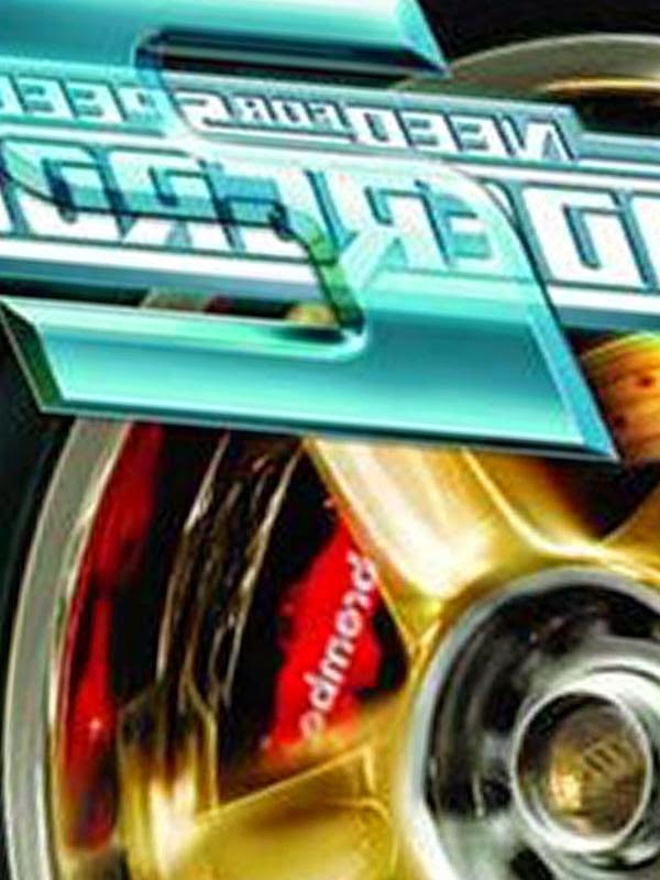 Microsoft Streets And Trips 2011 Download Microsoft Streets And Trips 2011 Download