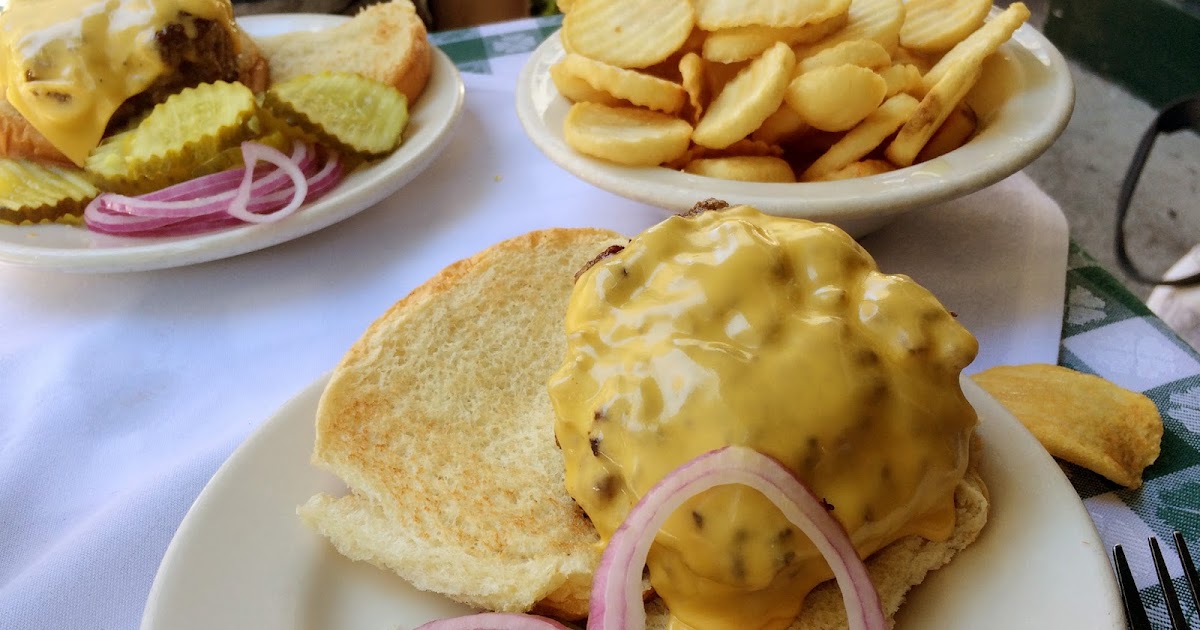 LUNCH STUDIO JG Melon