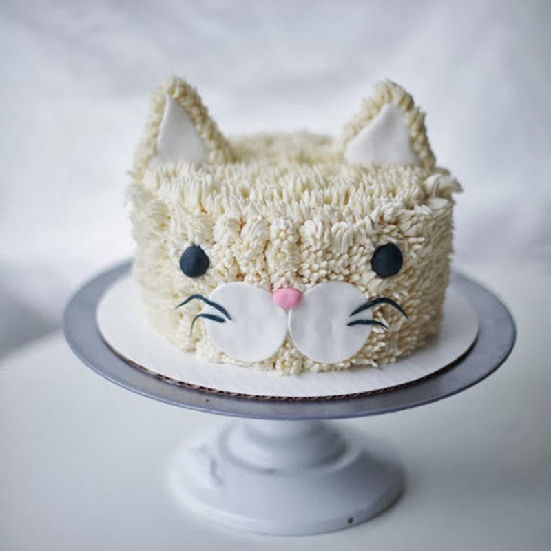 decorar tartas con lapiz pastelero diez sencillas y originales ideas para decorar tus tartas decorar tartas con lapiz pastelero diez sencillas y originales ideas para decorar tus tartas