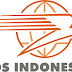 Kodepos Kecamatan Gambir, Jakarta Pusat