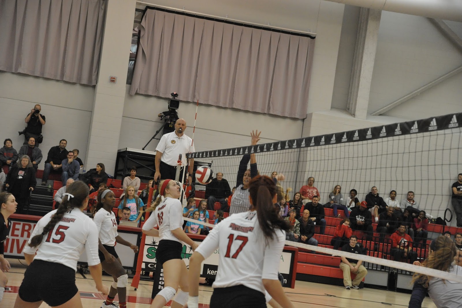 buy leitprogramm mathematik fur physiker