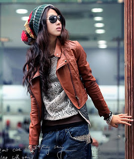 profile pictures stylish girls profile pictures d