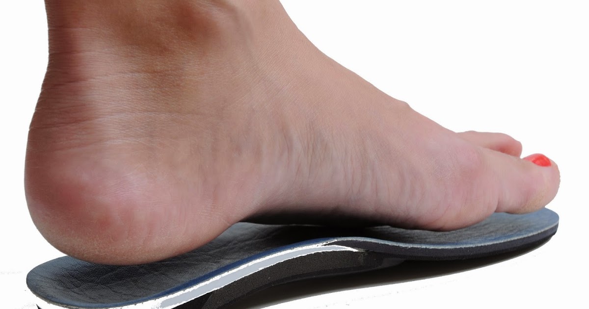 Introduction and Types of Orthotics ORTHOTICS and PROSTHETICS