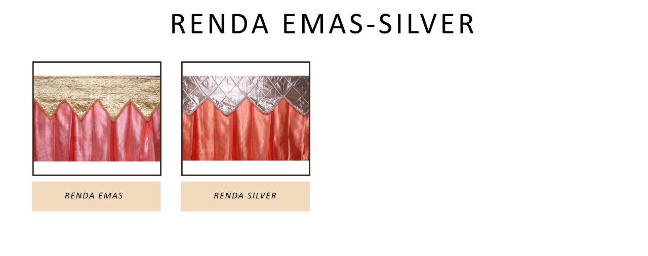 http://www.suyono.co.id/2015/08/renda-emas-silver.html