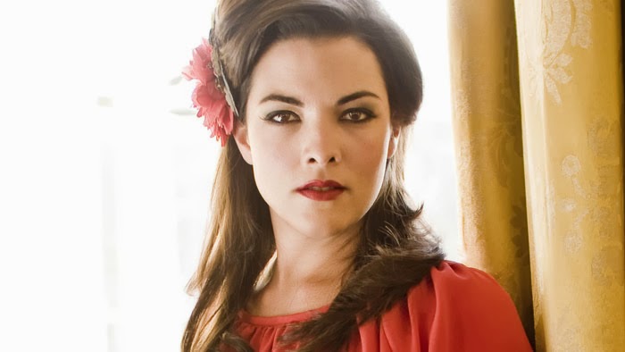 jasmine caro feet Search - XVIDEOSCOM