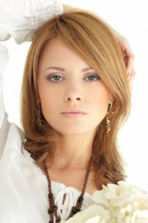 cute and easy hairstyles - cute and easy haircuts