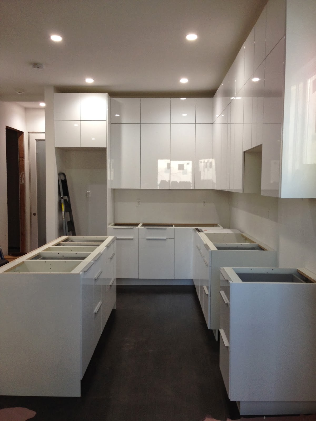 Furniture Assembly Service And More Ikea Furniture