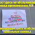 НЫТЬЕ КРЕМЛЯ О ЗАПАДНОЙ "РУСОФОБИИ" ИЛИ КАК РОССИЙСКАЯ ПРОПАГАНДА ИГНОРИРУЕТ СЛОВО "ОККУПАНТЫ" В СОЧЕТАНИИ С "РУССКИЕ"