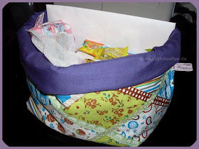 Liiviundliivi Last Minute Weihnachtsgeschenk Buchempfehlung