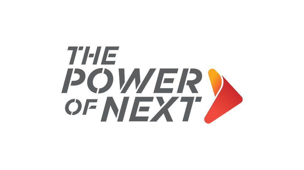 The Power of Next