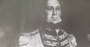 Jelajah Singapura Sejarah Singapura