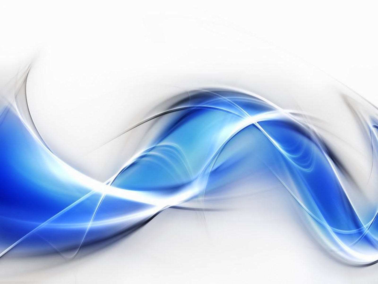 Abstract Wallpaper Wave wallpapers abstract waves wallpapers Abstract Wallpaper Wave wallpapers abstract waves wallpapers