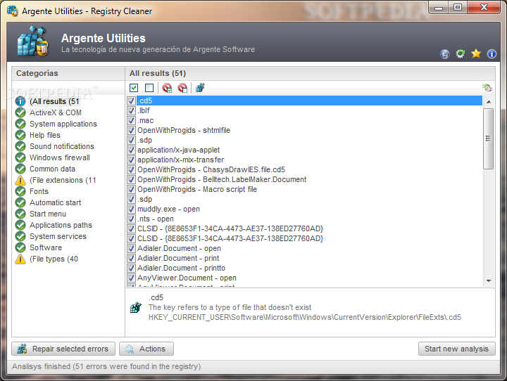 image cleaner software download image cleaner software download