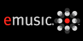 Get $10 for joining Emusic!