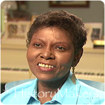 FROM THE VAULTS: Dee Dee Warwick born 25 September 1945 FROM THE VAULTS: Dee Dee Warwick born 25 September 1945