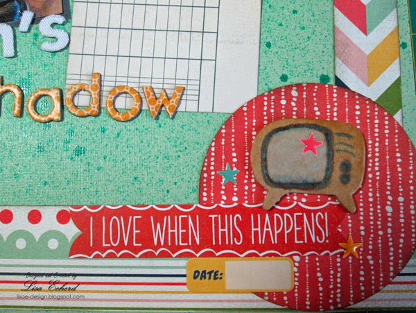 19 Pack Prima Marketing Mixed Media Doll Chipboard Shapes Furniture Chipboard Hazelsdiner Arts Crafts Sewing