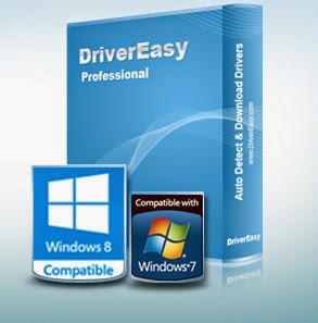 Driver Easy Full Crack Sinhvienit Driver Easy Full Crack Sinhvienit