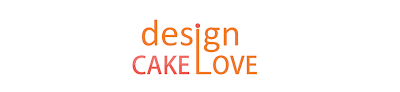 Design Cake Love