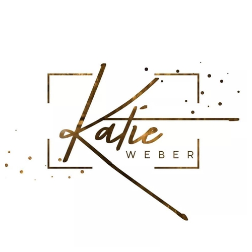 Katie Weber