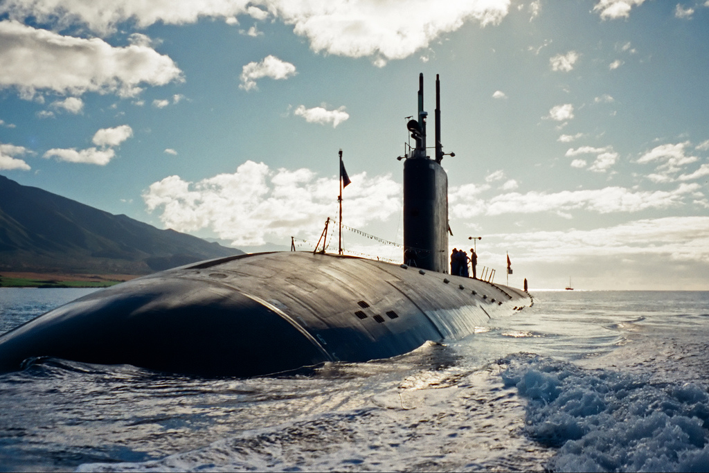 USS%2BColumbus%2B%2528SSN-762%2529.png