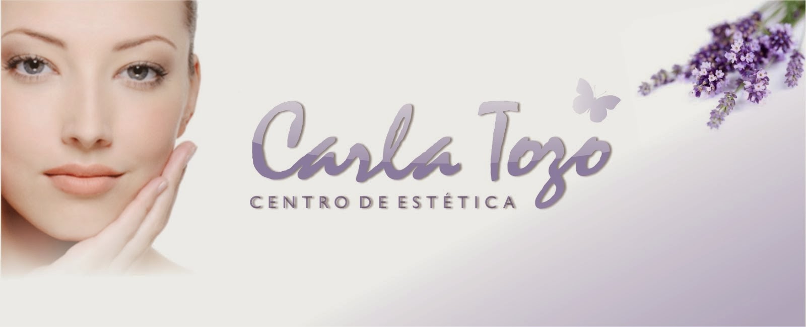 Centro de Estética Carla Tozo