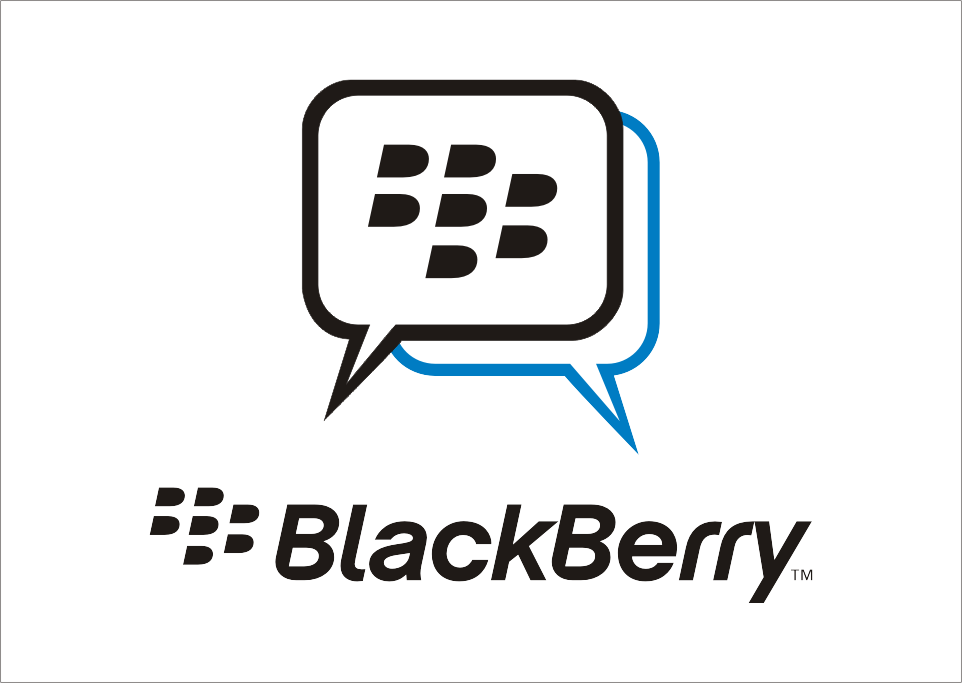Font President Download Free For Blackberry