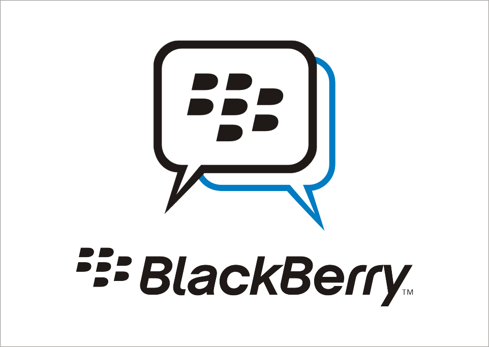 Typography - BlackBerry Developer