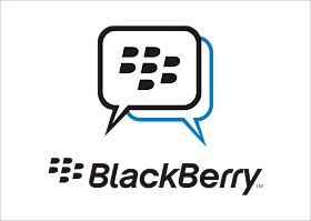 Blackberry Logo Vector Format Cdr Ai Eps Svg Pdf Png