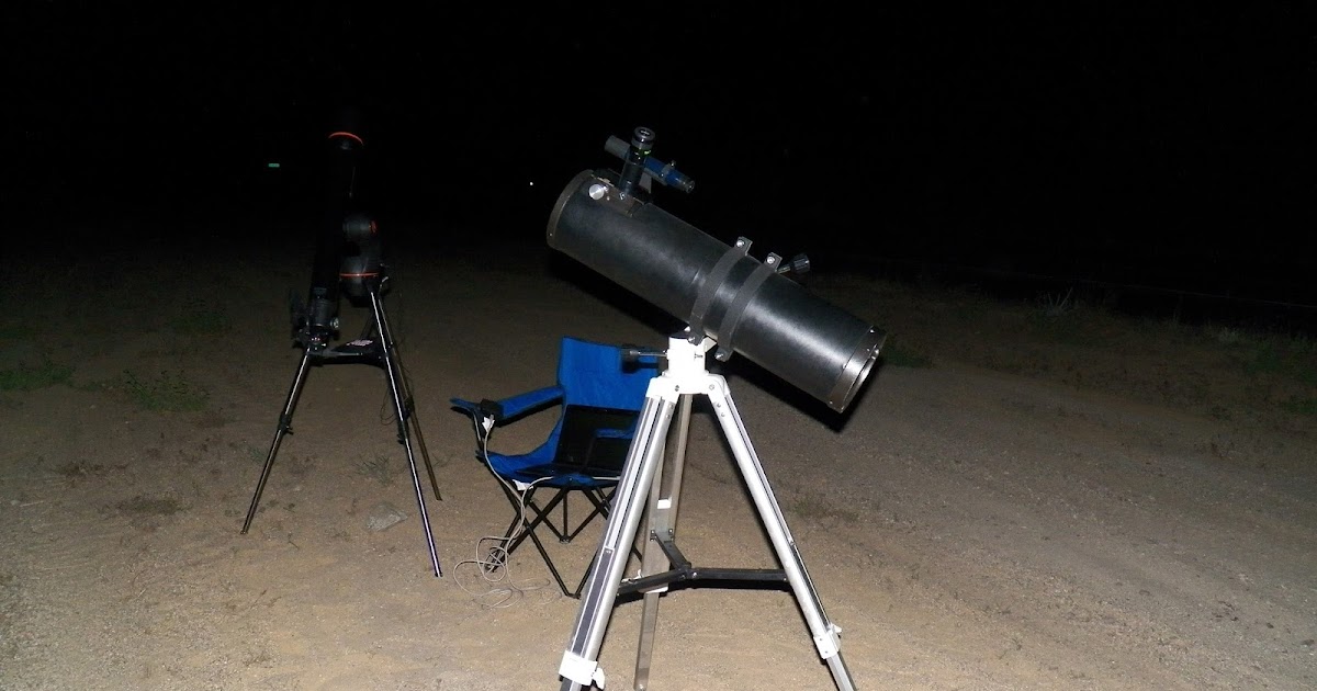 celestron nexstar 102gt costco